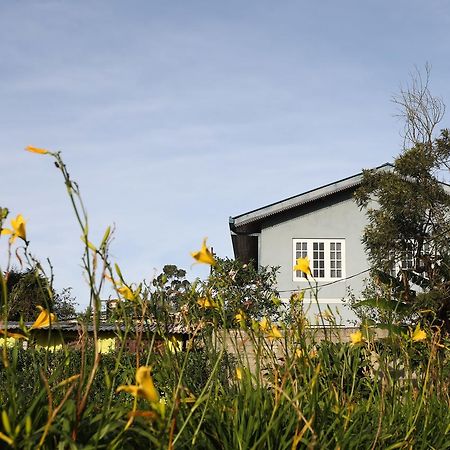 Pedro View Homestay Nuwara Eliya Exterior photo