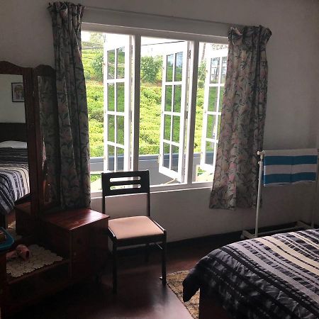 Pedro View Homestay Nuwara Eliya Exterior photo